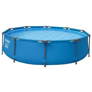 Frame Pool ''Steel Pro MAX'' 305x76 cm