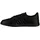 Core Black / Core Black / Iron Metallic 39 1/3