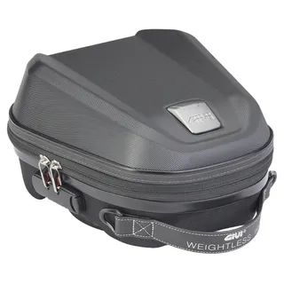 GIVI WL902 5 l Schwarz