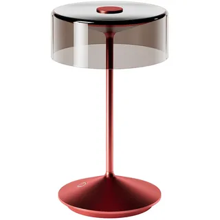 Sigor Numotion kirschrot