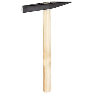 Picard Schweißerhammer 330 g