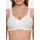 Topsy Plus Soft-BH Weiß 85C