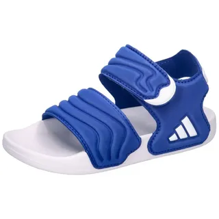 adidas Sportswear Adilette Sandal 2 I HQ9208 25 EU