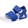 Sandal 2 I HQ9208 25