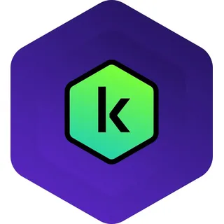Kaspersky Lab Kaspersky Premium 2025 3 Geräte / 1 Jahr ESD