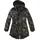 Brandit Dark Camo 2XL