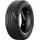 185/50 R16 81H