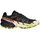 Herren Black/Sulphur Spring/Bird Of Paradise 46