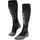 Kniestrümpfe Black Lightning 44-45
