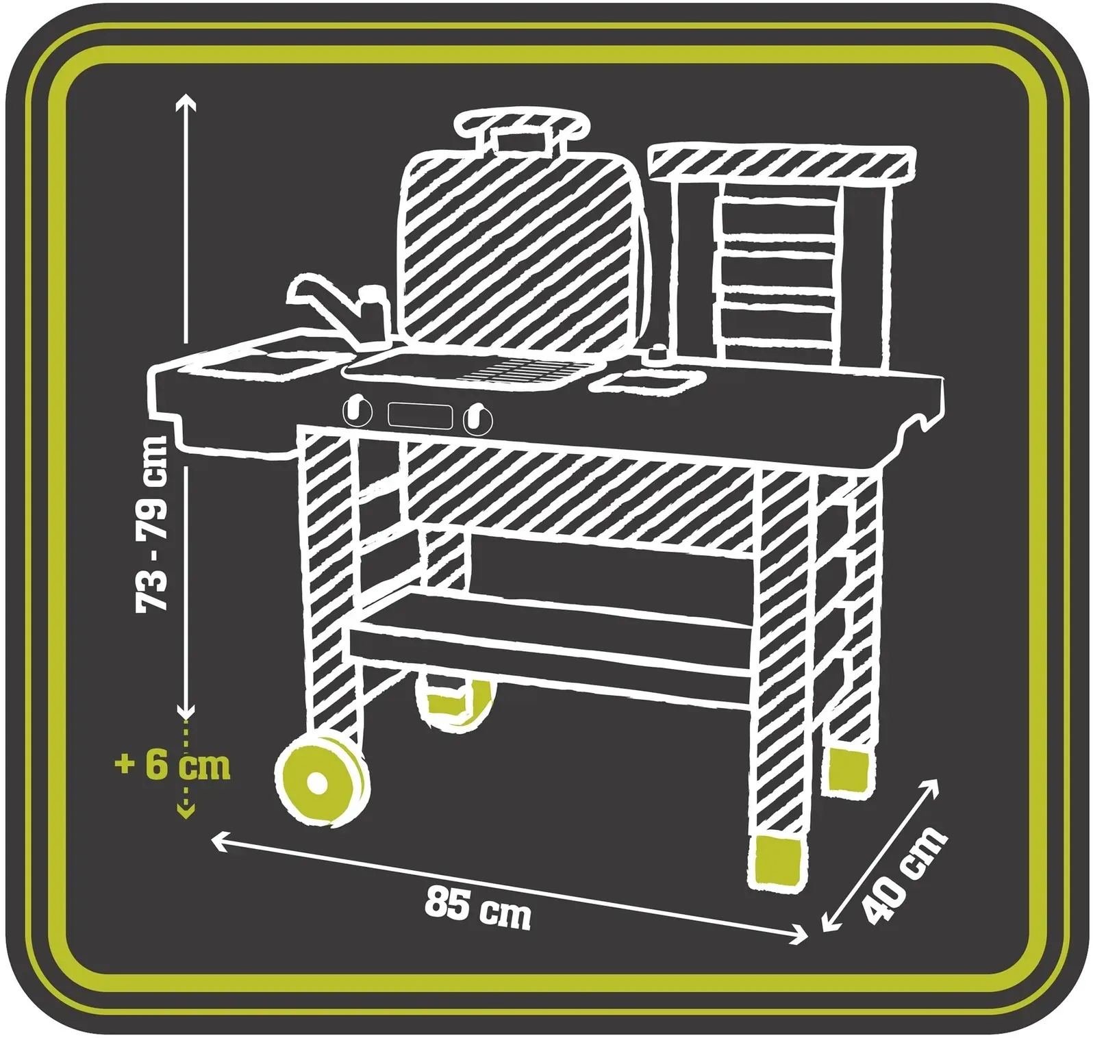Produktbild