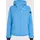 O O neill Jacket XL