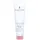 Lightly Scented 50 ml