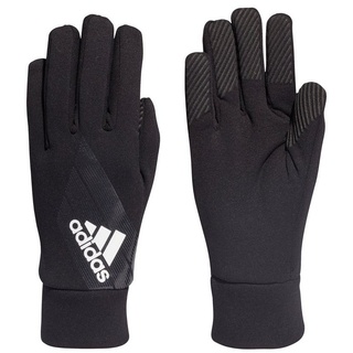 adidas Performance Feldspielerhandschuhe Tiro LGE Feldspielerhandschuhe schwarz 411teamsports