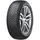 225/45 R17 94H