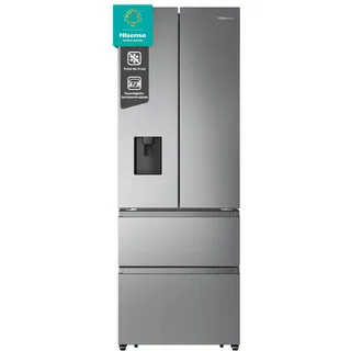 Hisense RF632N4WIE