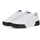 puma white-puma white-puma team gold-puma black 38,5