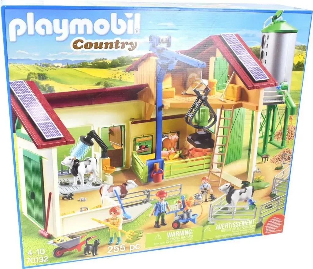 Produktbild