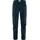 Winter Hosen Dark Navy 56