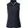 G I G A DX Weste Blau 46