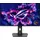 XG27ACDNG 27''