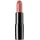 839 Wild Rose 4 g