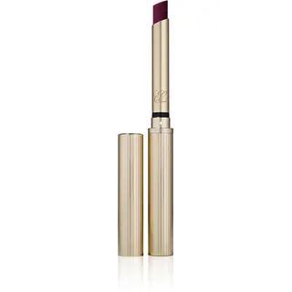 Estée Lauder Pure Color Explicit Matte Lipstick 211 Night Moves 1,8 g