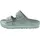 schmal Pure Sage 38