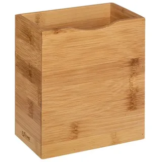 5five simply smart Küchenorganizer in braun | Gr.: onesize