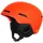 55-58 Orange