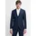 blau 50