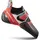 Damen Solution Comp Kletterschuhe (Größe 41 rot)