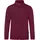 Herren Maroon M