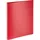 DIN A4 25 mm Rot 1 St.