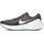 Damen Medium Ash/Mtlc Red Bronze/Black/Sail 37,5