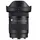 16-28 mm F2.8 DG DN