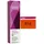 7/4 mittelblond kupfer 60 ml