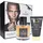 50 ml + Shower Gel 100 ml Geschenkset
