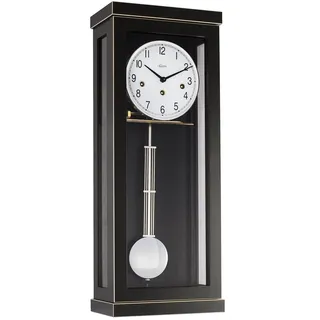 Pendelwanduhr Regulator Hermle -Linford 57cm- 70989-740141