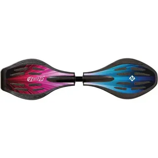Waveboard Street Surfing ORIGINAL Radiance