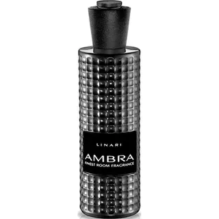 LINARI Ambra Diffuser 500 ml