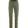 Trs M Laurel Green 56 Short