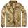 camel S