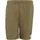 Swim 8-Inch XL