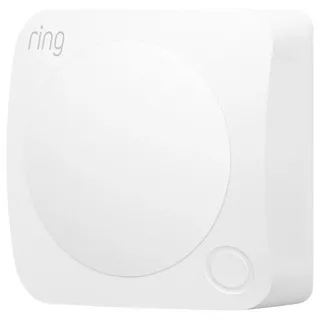 Ring Alarm Motion Detector 2nd Gen