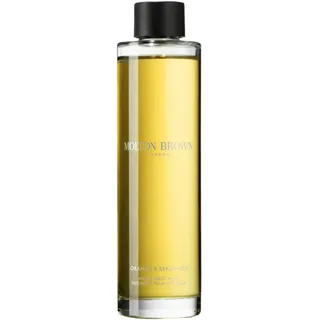 Molton Brown Raumduft Orange & Bergamot Duftstäbchen Refills