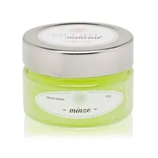 Olori Minze Raumduft 112 g