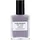 L’Oxygéné Serenity Farblack grau/lila 15 ml