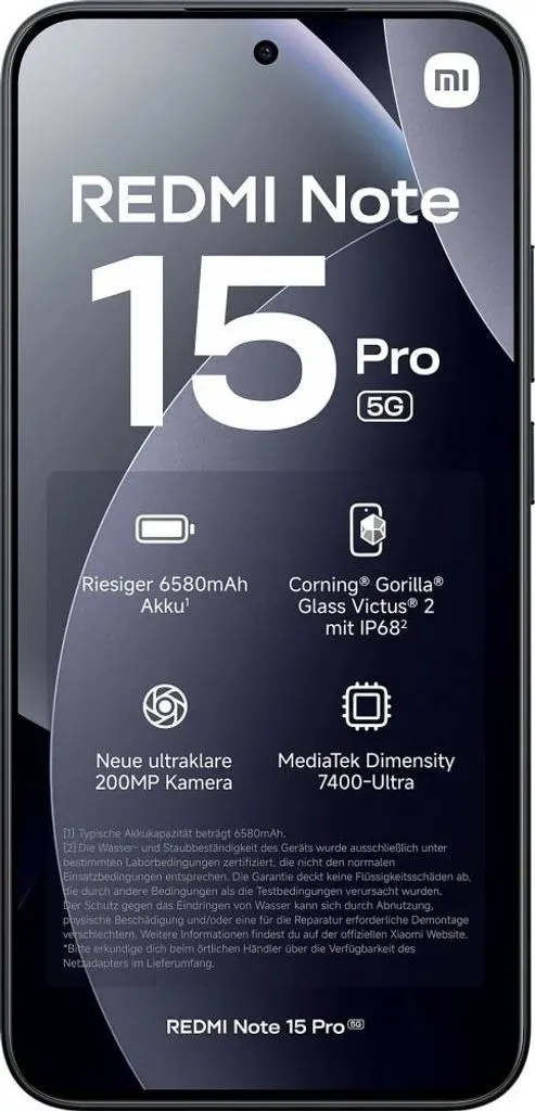 Produktbild