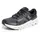 Herren Eclipse / Black 47