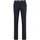 Five-Pocket-Hose Blau 36 34